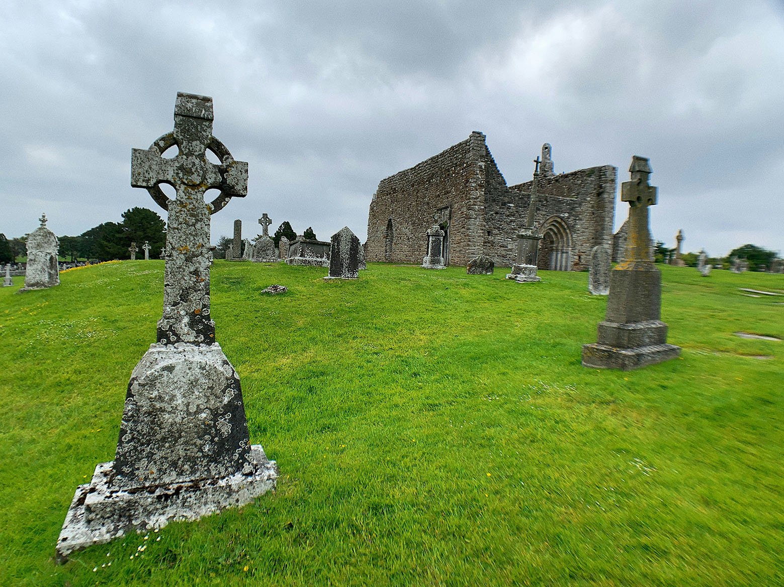 Clonmacnoise-County-Offaly