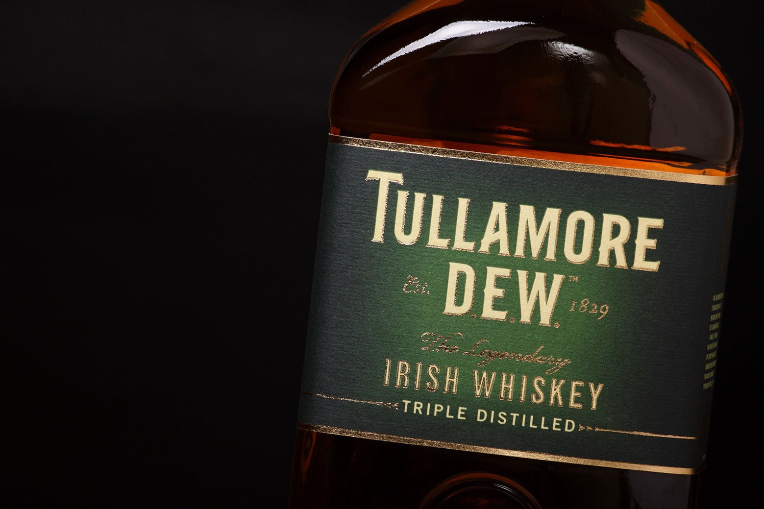 Tullamore-Dew-Whiskey-County-Offaly